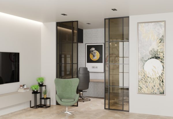 gostinaya_kabinet_sleva_g0000_Post