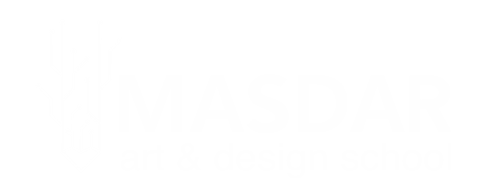 MADS.UZ